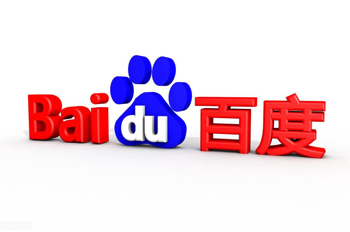 足球下单app下载v48.3.72.61.1 安卓版 1 足球下单app下载v91.2.54.51.6 安卓版 1