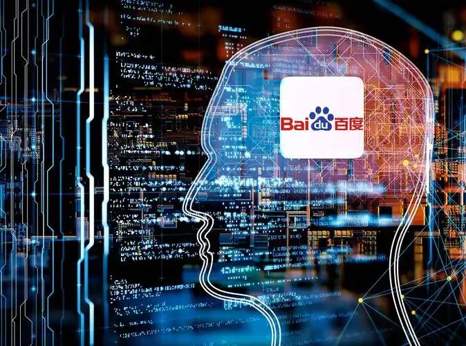 易倍app安卓版下载官网v69.9.15.79.7 安卓版 2 易倍app安卓版下载官网v28.6.85.86.6 安卓版 2