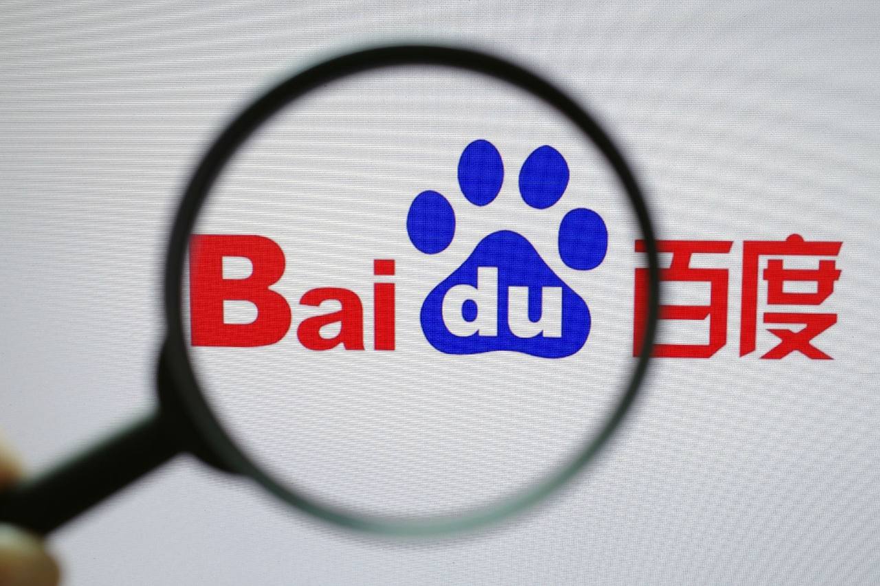 bbin下载安卓v62.7.93.74.2 安卓版 0 bbin下载安卓v91.8.34.74.7 安卓版 0