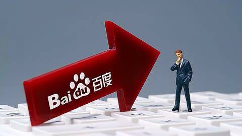 天天娱乐彩票中心v23.9.67.78.6 安卓版 3 天天娱乐彩票中心v29.9.68.19.9 安卓版 3