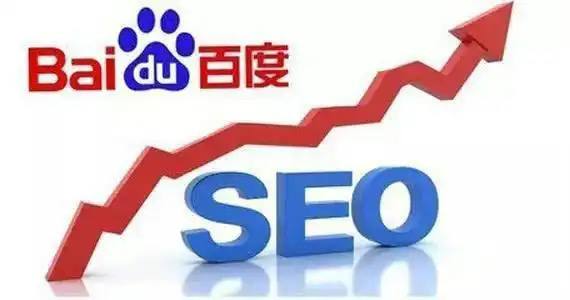 下次停车场再找不到车就这样