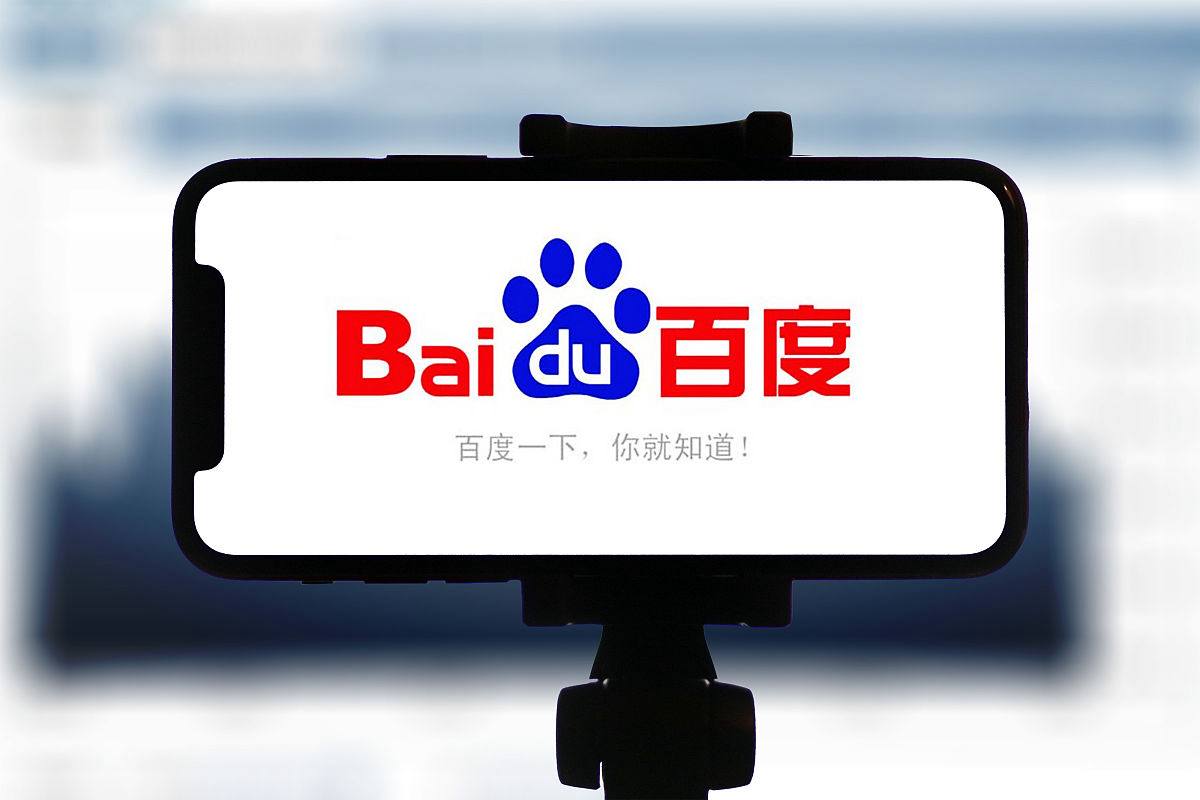 森林舞会电玩城游戏大厅官方版下载v26.6.27.51.3 安卓版 3 森林舞会电玩城游戏大厅官方版下载v79.6.53.69.6 安卓版 3