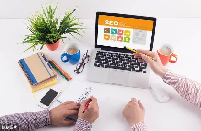 北京k10赛车网址v94.5.13.95.3 安卓版 3 北京k10赛车网址v97.6.31.48.1 安卓版 3