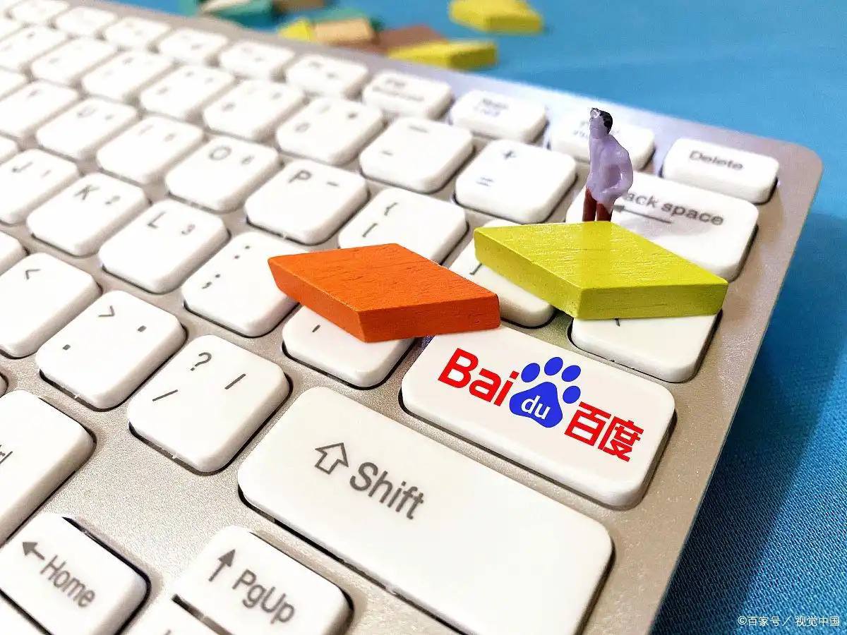 江南手机APP下载安装v94.4.46.31.6 安卓版 3 江南手机APP下载安装v61.4.21.54.8 安卓版 3