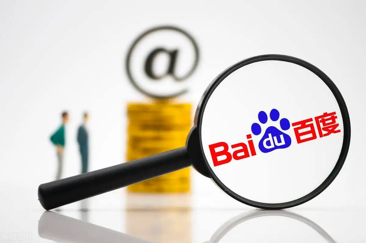 十大外围足球APP下载v63.7.38.42.2 安卓版 3 十大外围足球APP下载v15.3.65.18.6 安卓版 3