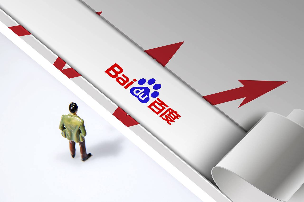 单双大小彩票app下载v34.2.28.93.9 安卓版 0 单双大小彩票app下载v94.4.68.82.3 安卓版 0