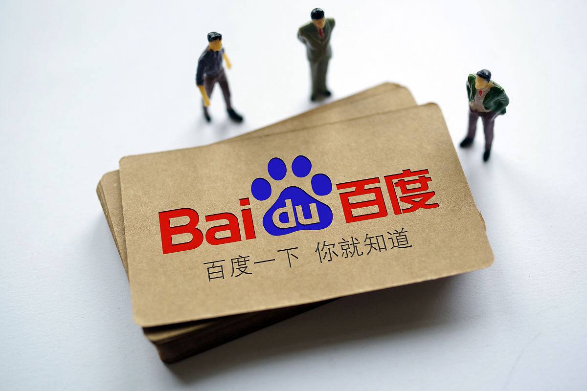 王楚钦大气请队友吃饭