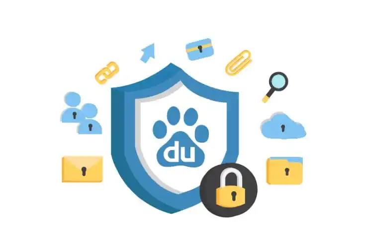 bsports官网登录下载人贩子被判年后又卖了十余个孩子